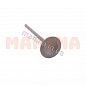 Клапан впускной Чери Тигго SMD159502