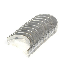 Вкладыши коренные 0.5 Грейт Вол Хавал Н5 SMD327493-050 - mahina.in.ua