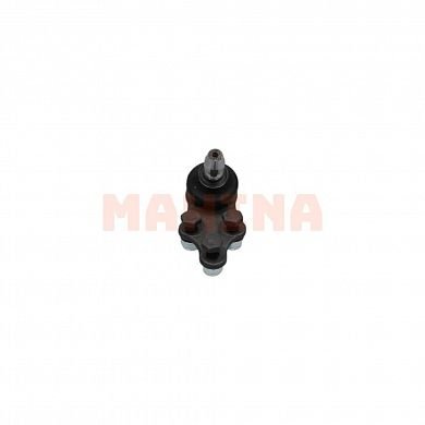 Шаровая опора передняя KAVO Чери Кросс Истар B11-2909060