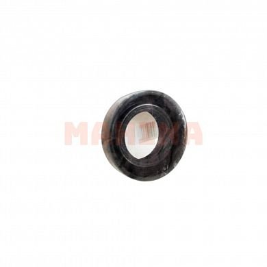 Сальник кулисы SUBARU Джили МК Кросс (МК-2) 3170103501
