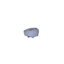 Подушка безопасности водителя Чери КуКу S11-3402310BK - mahina.in.ua
