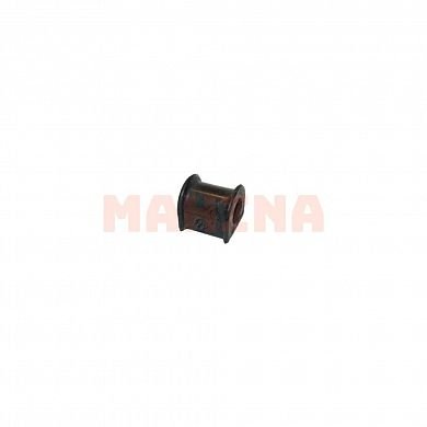 Втулка стабилизатора переднего JAPANPARTS ЗАЗ Форза (Чери А13) A13-2906013