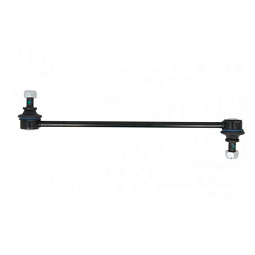 Стойка стабилизатора переднего Грейт Вол Хавал Н6 2906140XKZ16A - mahina.in.ua