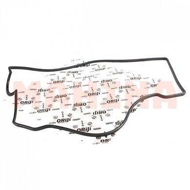 Прокладка клапанной крышки ORIJI Джили ЛС Кросс (OR0864) 1086001127