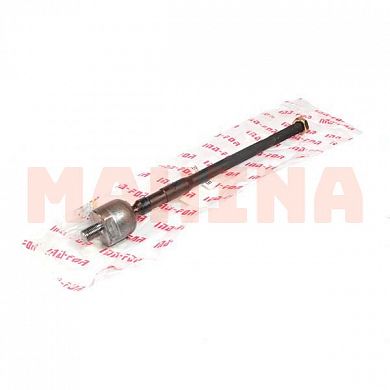 Тяга рулевая 14 мм INA-FOR Чери Тигго 3 (T11FL3) T11-3401300BB