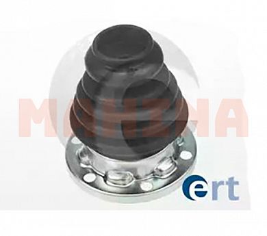 Пыльник ШРУСа внутреннего ERT Чери Амулет A11-XLB3AH2203040E