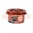 Ароматизатор Aroma Car Organic BLACK COFFEE 40г