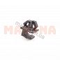 Фиксатор упора капота Чери Тигго 2 (A13T) S21-8402221