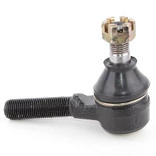 Наконечник рулевой короткий (4WD) Грейт Вол Дир 3400420-F00 - mahina.in.ua