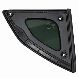 Стекло задка правое Бид Сонг Плюс SA3F-5406020 - mahina.in.ua