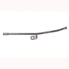 Направляющая масляного щупа 0.8 Чери КуКу 372-1009120 - mahina.in.ua