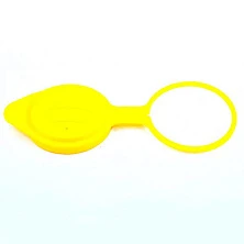 Крышка бачка омывателя Чери Тигго T11-5207111 - mahina.in.ua