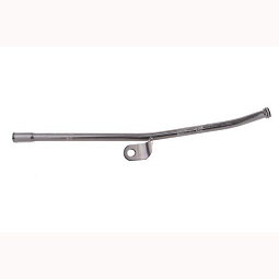 Направляющая масляного щупа 0.8 Чери КуКу 372-1009120 - mahina.in.ua