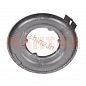 Кожух запасного колеса внутренний Чери Тиго T11-6302520PF