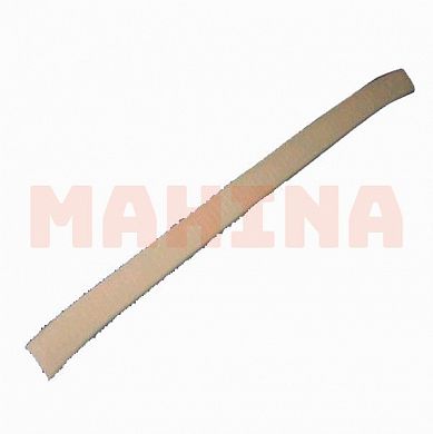 Накладка крышки багажника Чери Тигго T11-5107051BA