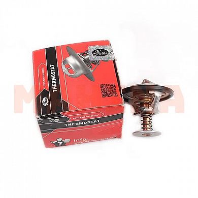 Термостат GATES Чери Кросс Истар SMD315301
