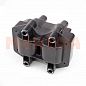 Катушка зажигания ERA Чери Кимо A11-3705110EA