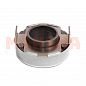 Подшипник выжимной SKF Джили Эмгранд Х7 3016007547