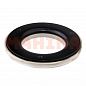 Подшипник опоры амортизатора переднего INA-FOR Чери Тигго 2 (A13T) A21-2901040