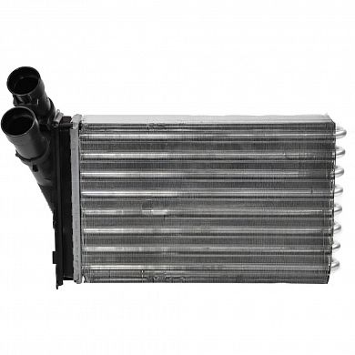 Радиатор печки VALEO Лифан 520 Бриз L8101100