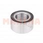 Подшипник ступицы передней Чери Кимо S21-3001015
