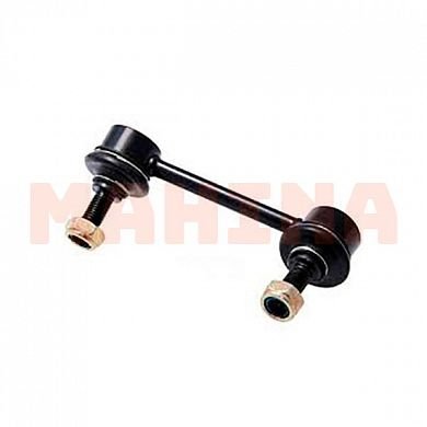 Стойка стабилизатора заднего правая оригинал Чери Тигго 3 (T11FL3) T11-2916040BU