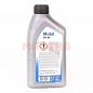 Масло для АКПП и ГУР 1L MOBIL ATF 320 Бид Флаер Dexron