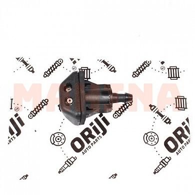 Форсунка омывателя заднего стекла ORIJI Чери Тиго (OR1421) T11-5612011