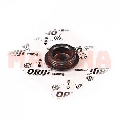Крышка амортизатора переднего ORIJI Чери Тиго (OR0506) T11-2901051