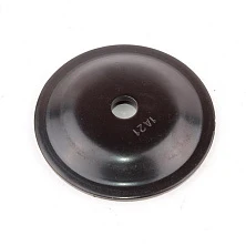 Шайба амортизатора Чери Джаги S21-2901025 - mahina.in.ua