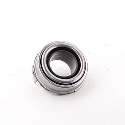Подшипник выжимной Чери Тигго 5 (T21) QR523MHC-1602500 - mahina.in.ua