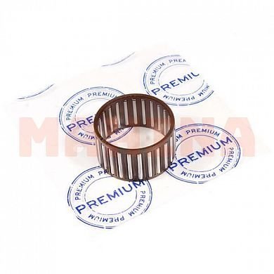 Подшипник КПП игольчатый 2-й передачи PREMIUM Джили ФС (PR1190) 3343923111