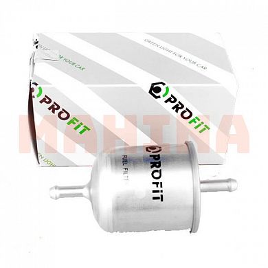 Фильтр топливный PROFIT Лифан 520 Бриз L1117100