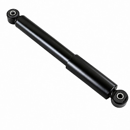 Амортизатор задний газ-масло Чери КуКу S11-2915010 - mahina.in.ua