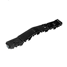 Кронштейн бампера заднего левый Чери Тигго 5 (T21) T21-2804610 - mahina.in.ua