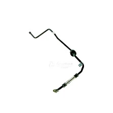 Трубка компрессора кондиционера Чери Тигго T11-8108010BA - mahina.in.ua
