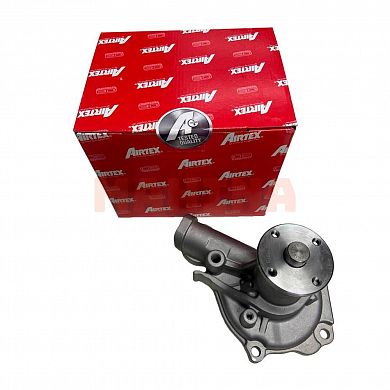 Помпа охлаждения AIRTEX Лендмарк SMD303389