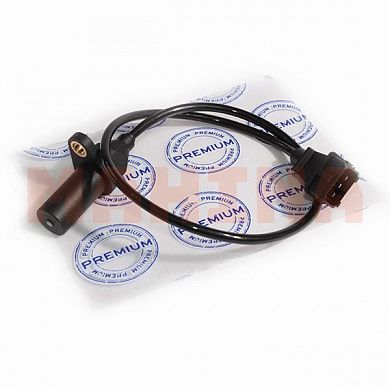 Датчик положения коленвала PREMIUM ЗАЗ Форза (Чери А13) (PR0890) A11-1005120BA