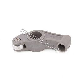 Коромысло клапана одинарное "A" Чери Тигго SMD167980 - mahina.in.ua