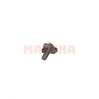Гидронатяжитель ремня ГРМ JAPANPARTS Лендмарк SMD308587