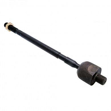 Тяга рулевая FEBEST Чери Аризо 7 J42-3401310