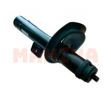 Амортизатор передний правый газ-масло Лифан 520 Бриз LBA2905210