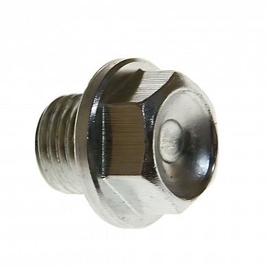 Болт сливной масла FAI Чери Тигго SMD050316