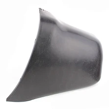 Бампер задний правая часть Чери Тигго T11-2804312-DQ - mahina.in.ua