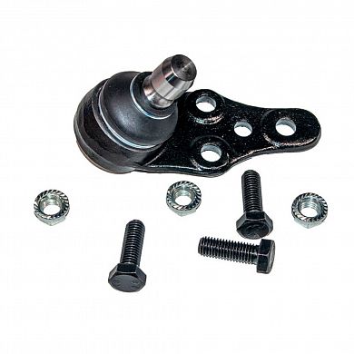 Шаровая опора SATO tech МГ350 (Морис Гараж) 50016098