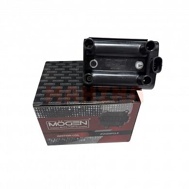Катушка зажигания MOGEN Лифан 620 Солано LBA3705100B1