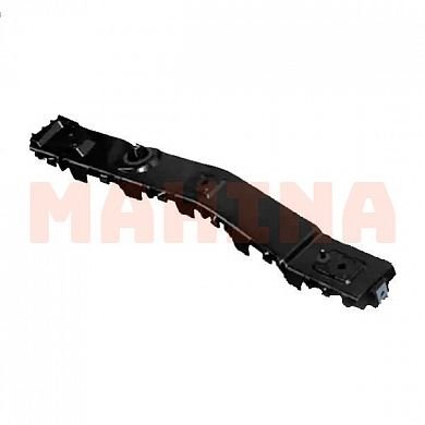 Кронштейн бампера заднего правый оригинал Чери Тигго 5 (T21) T21-2804620