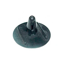 Клипса обшивки капота Чери Тигго T11-8402225 - mahina.in.ua