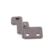 Кронштейн амортизатора капота левый Чери Тигго T11-5605020 - mahina.in.ua