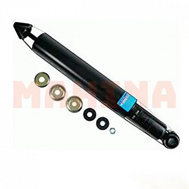 Амортизатор задний газ-масло SACHS Чери Тиго T11-2915010